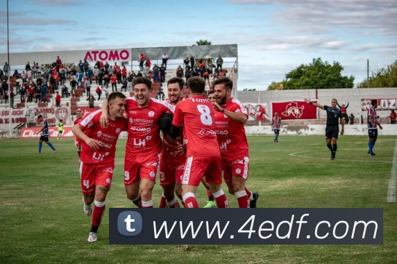 edf壹定发平台生态图