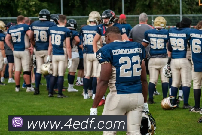 edf壹定发APP 封面图